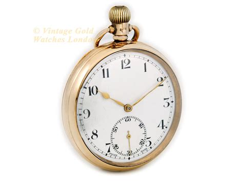 rolex pocketwatch|rolex antique pocket watches.